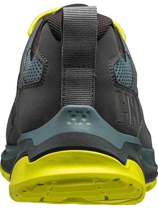 HELLY HANSEN GOBI APS HT AYAKKABI
