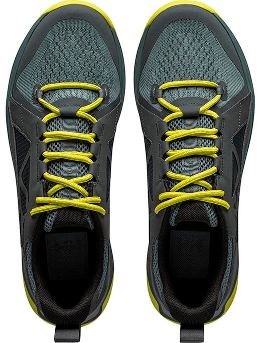 HELLY HANSEN GOBI APS HT AYAKKABI