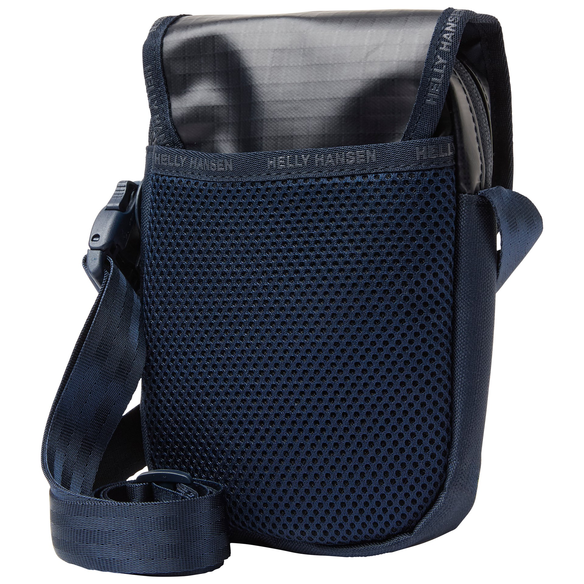 HELLY HANSEN GUIDE CARRYALL KÜÇÜK ÇANTA