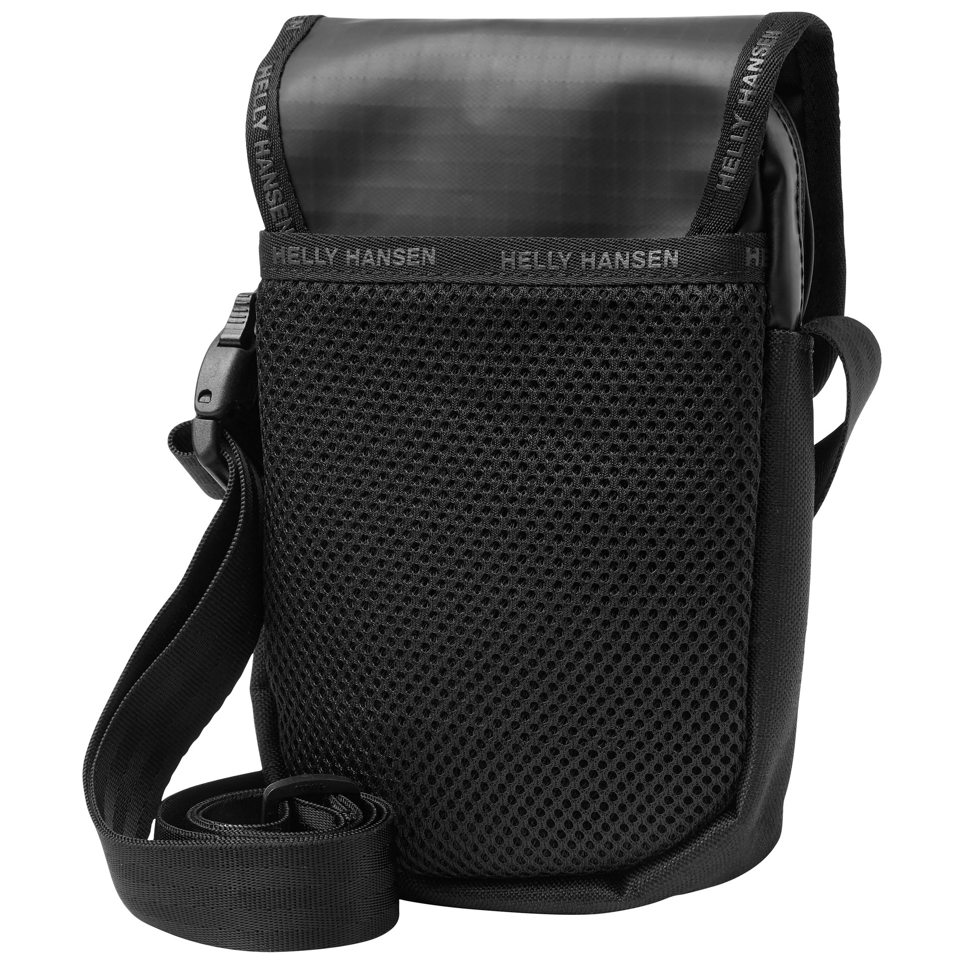 HELLY HANSEN GUIDE CARRYALL KÜÇÜK ÇANTA