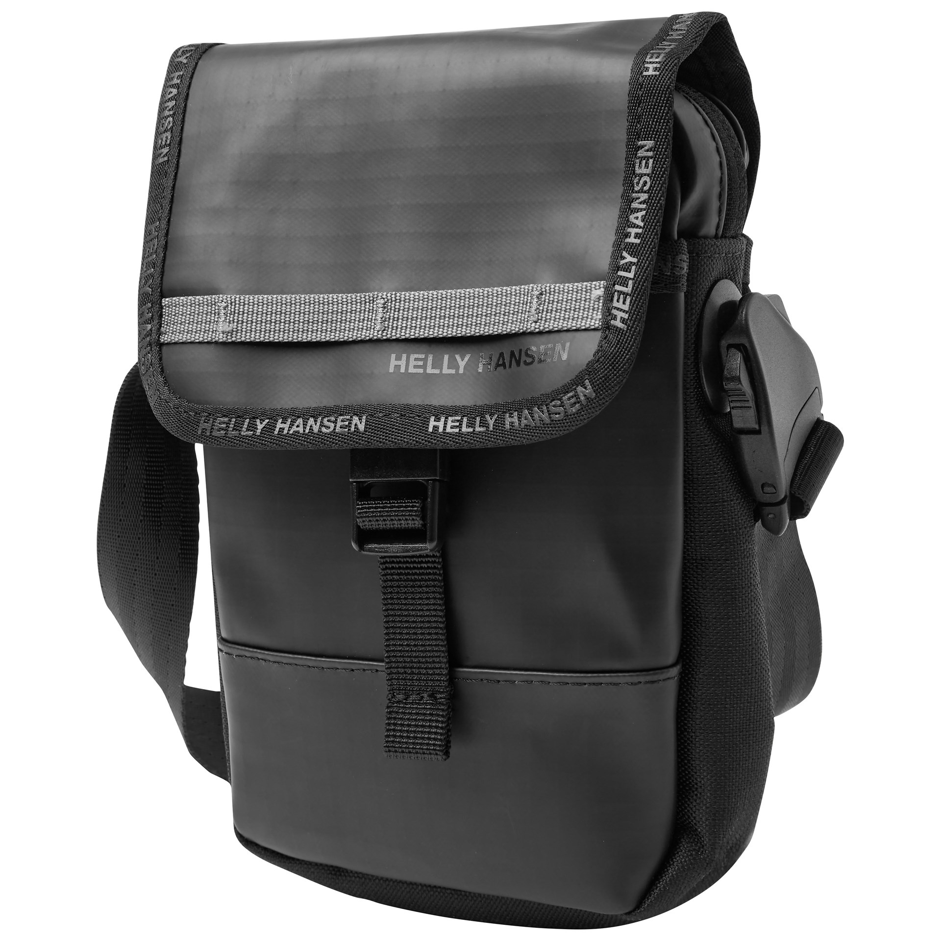 HELLY HANSEN GUIDE CARRYALL KÜÇÜK ÇANTA