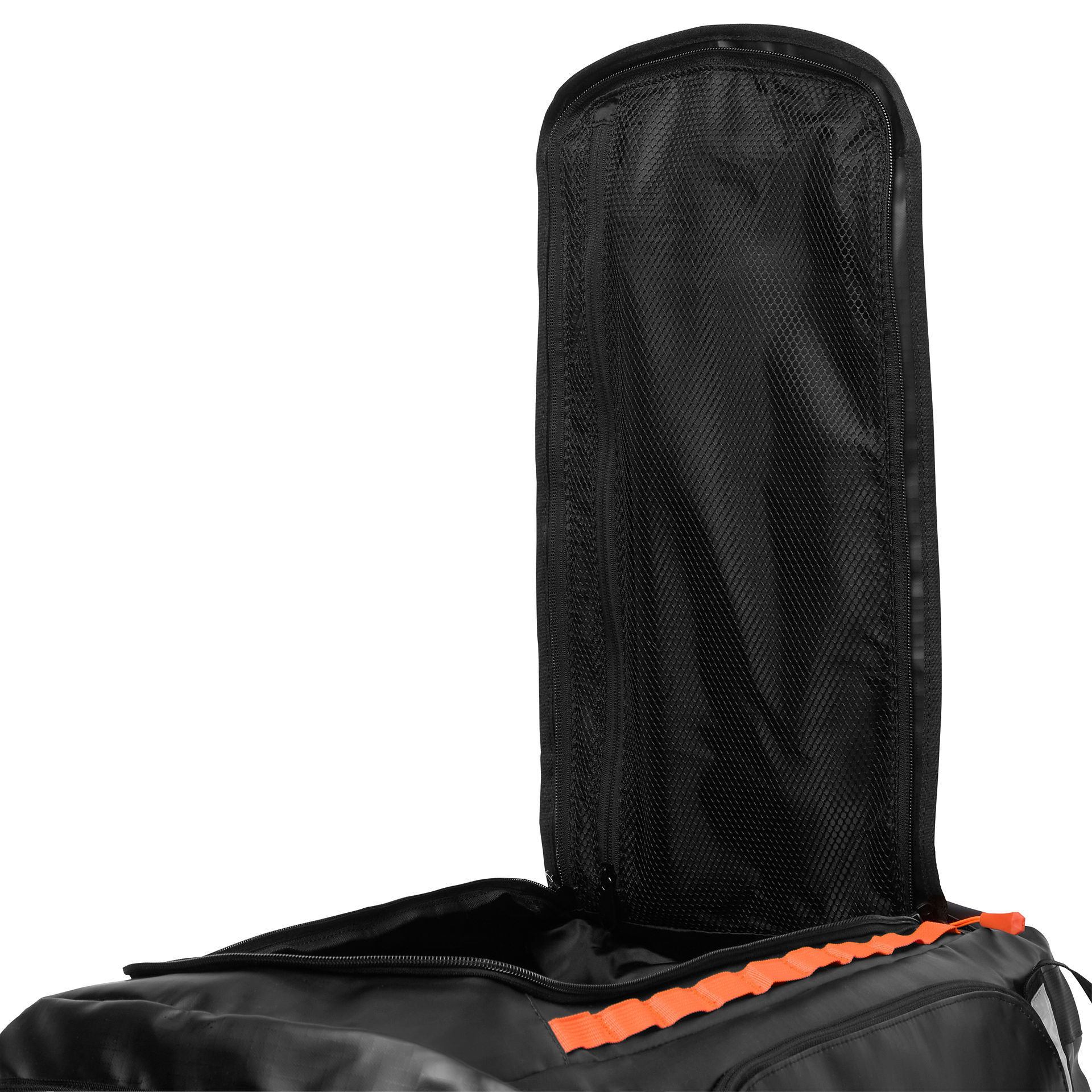 HELLY HANSEN GUIDE DUFFEL BAG 70L SPOR ÇANTA