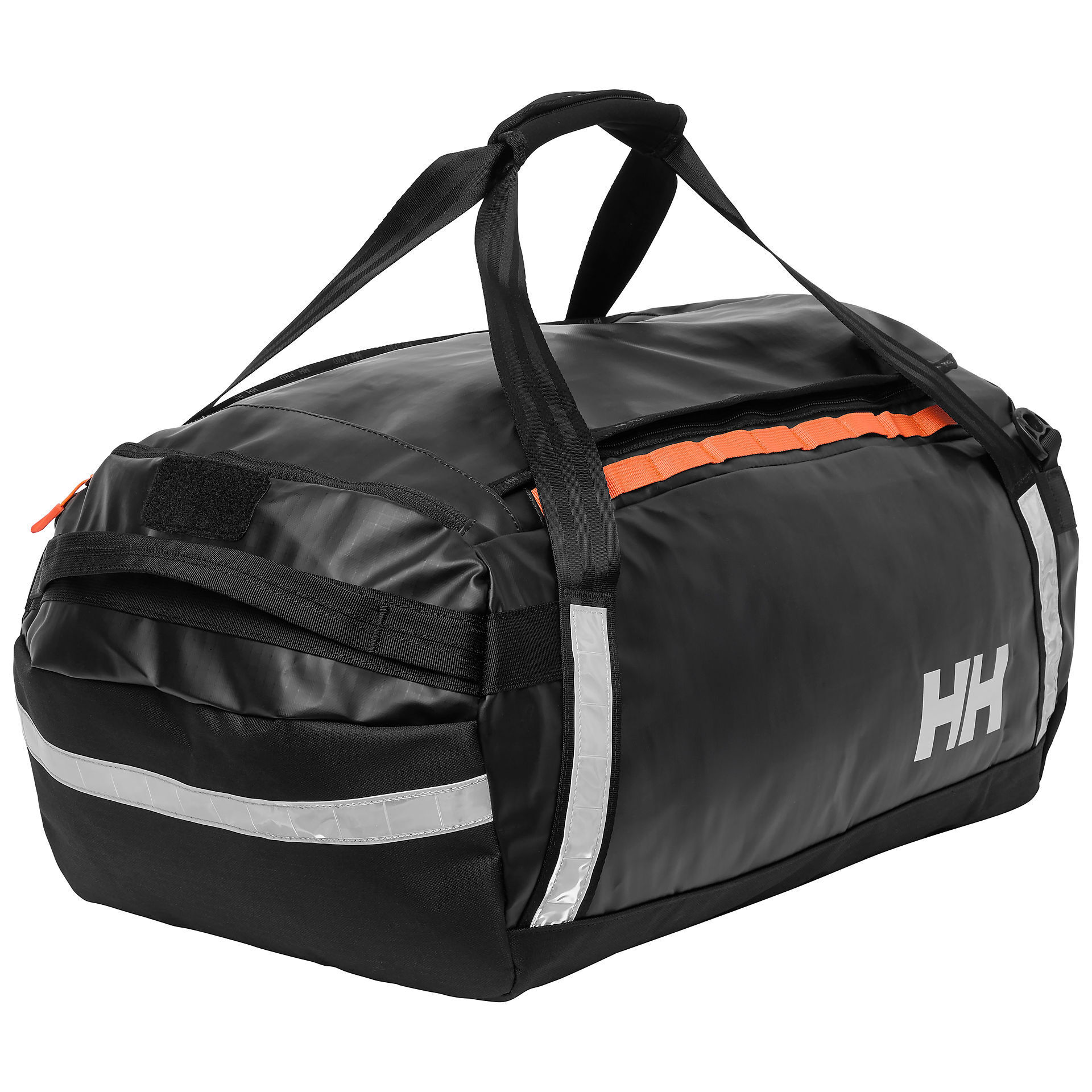 HELLY HANSEN GUIDE DUFFEL BAG 70L SPOR ÇANTA