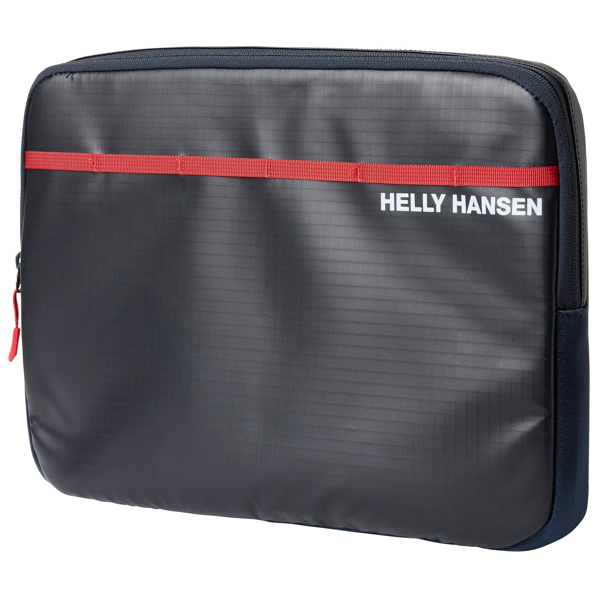 HELLY HANSEN GUIDE LAPTOP ÇANTASI