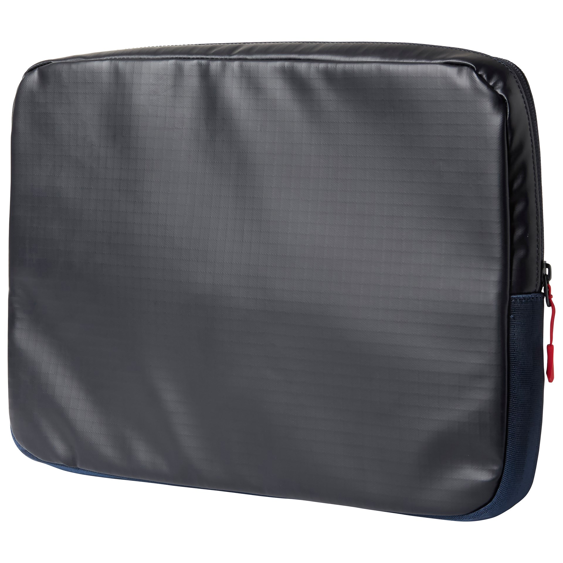 HELLY HANSEN GUIDE LAPTOP ÇANTASI