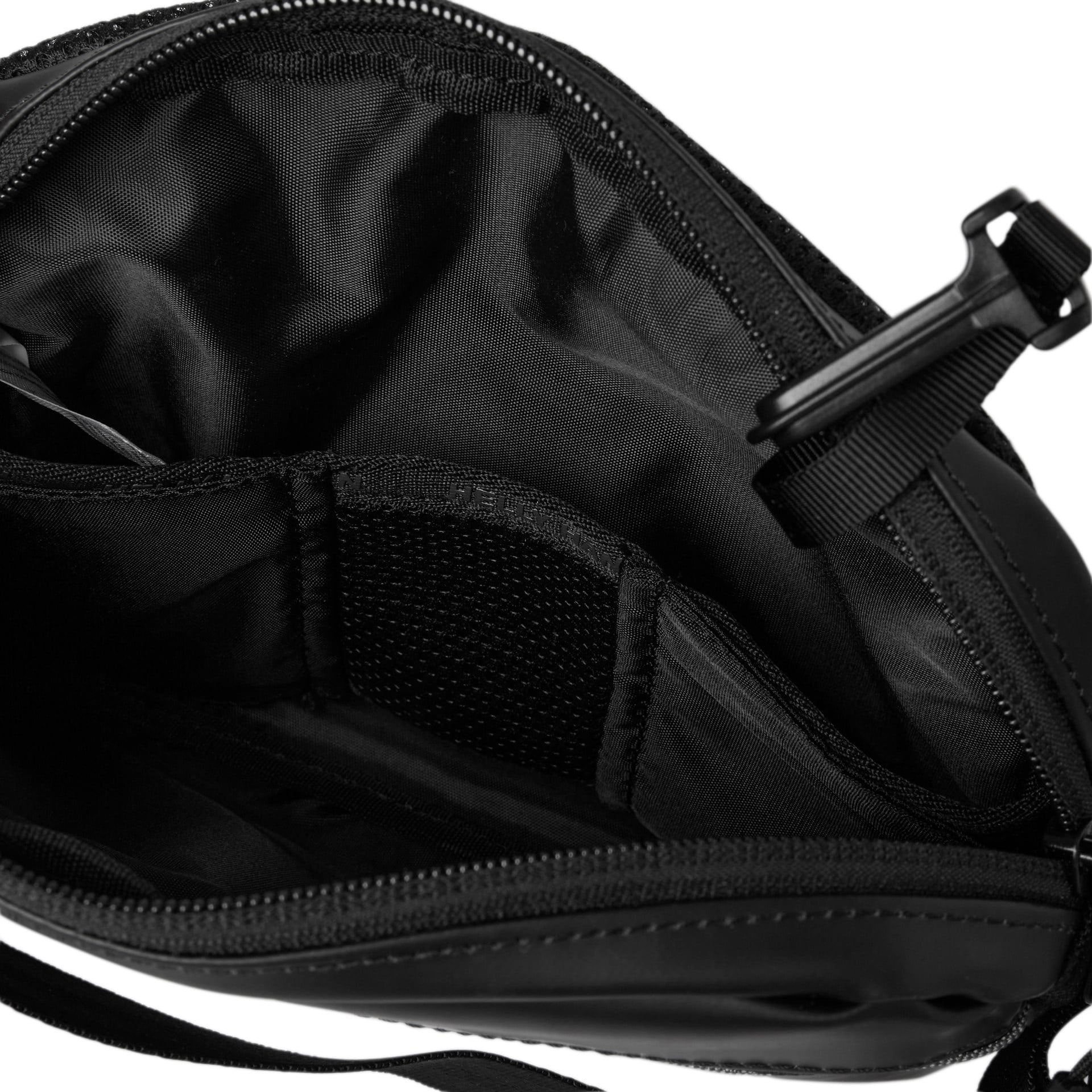 HELLY HANSEN GUIDE SHOULDER KÜÇÜK ÇANTA