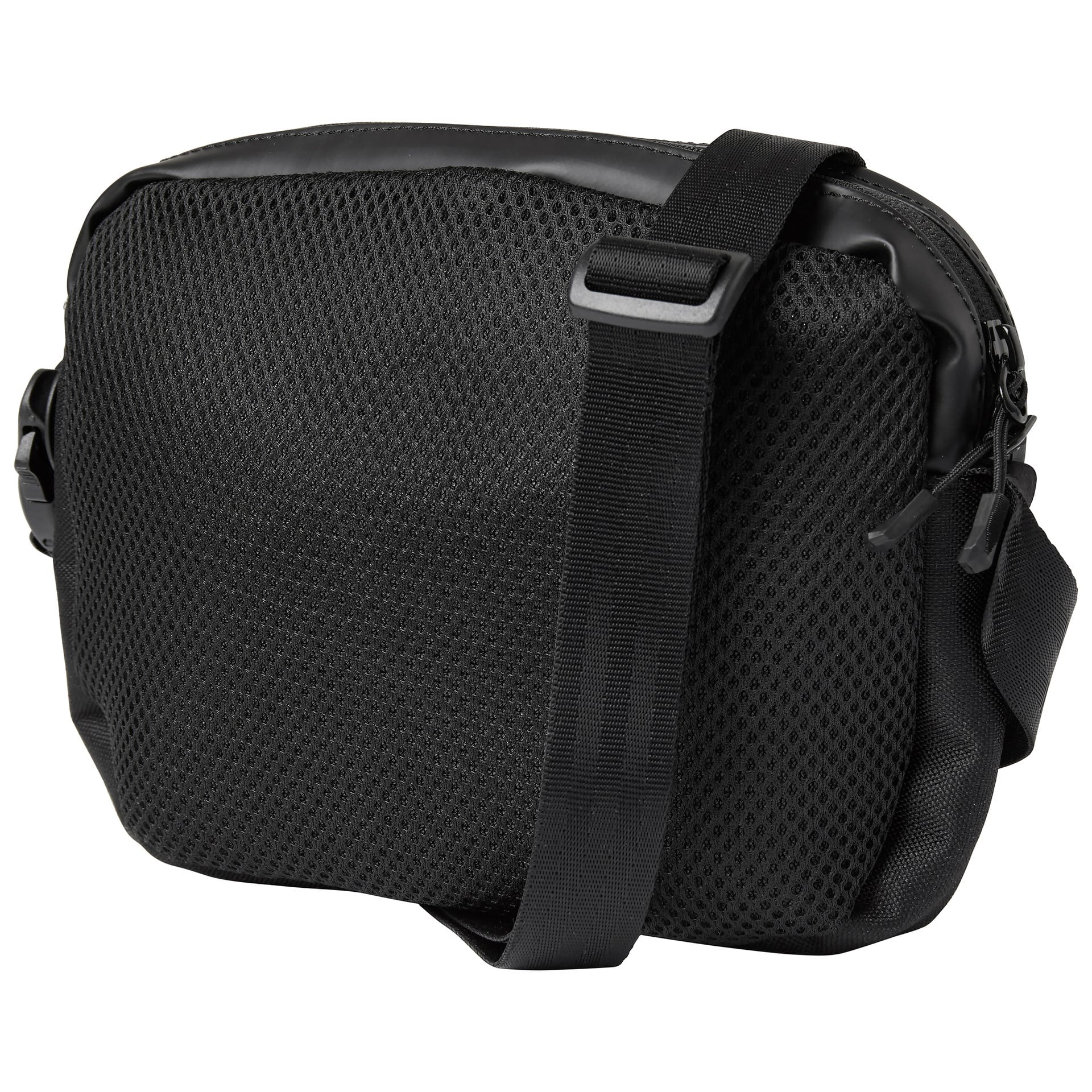 HELLY HANSEN GUIDE SHOULDER KÜÇÜK ÇANTA