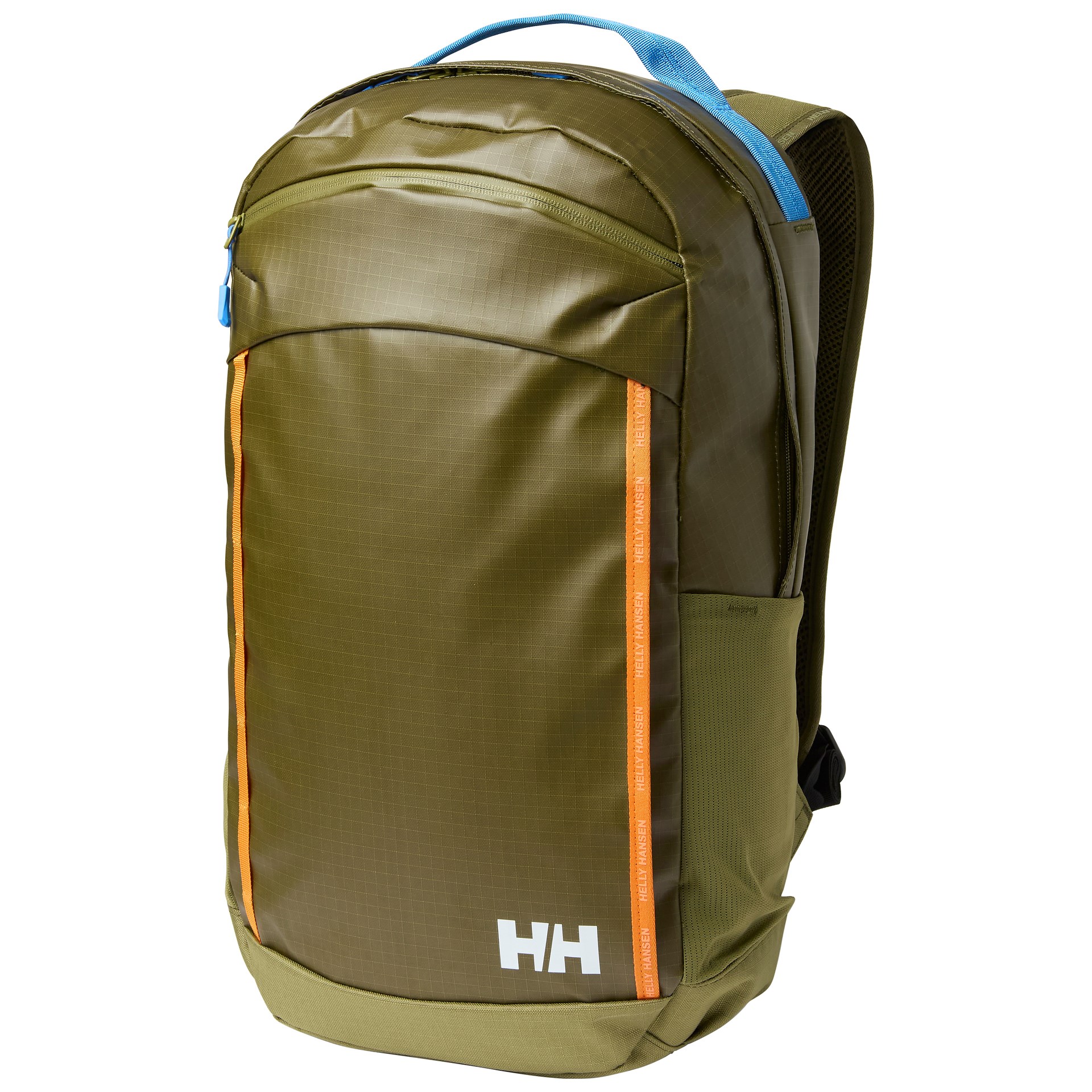 HELLY HANSEN GUIDE SIRT ÇANTASI