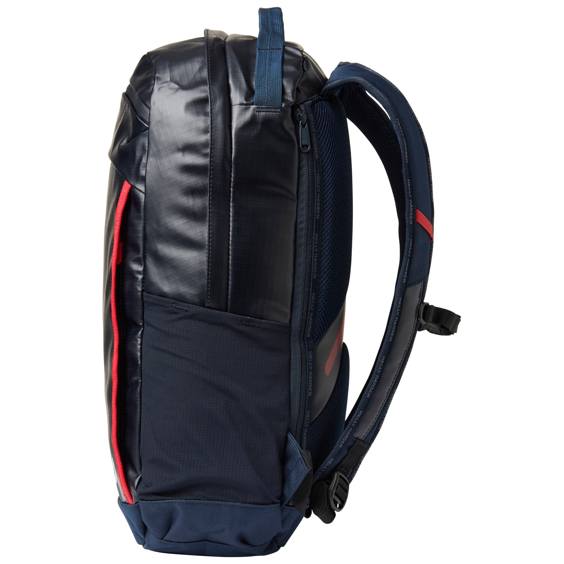 HELLY HANSEN GUIDE SIRT ÇANTASI