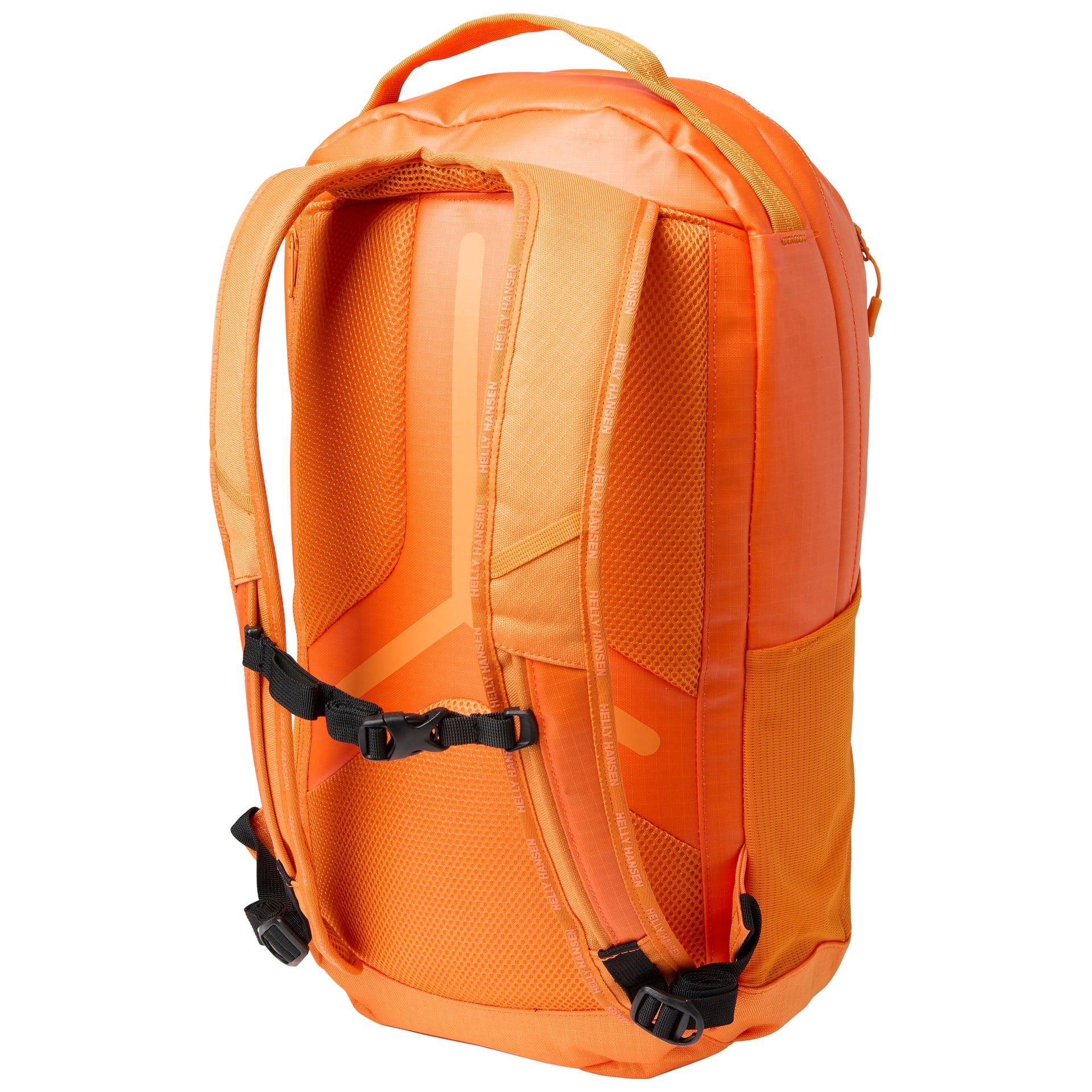 HELLY HANSEN GUIDE SIRT ÇANTASI