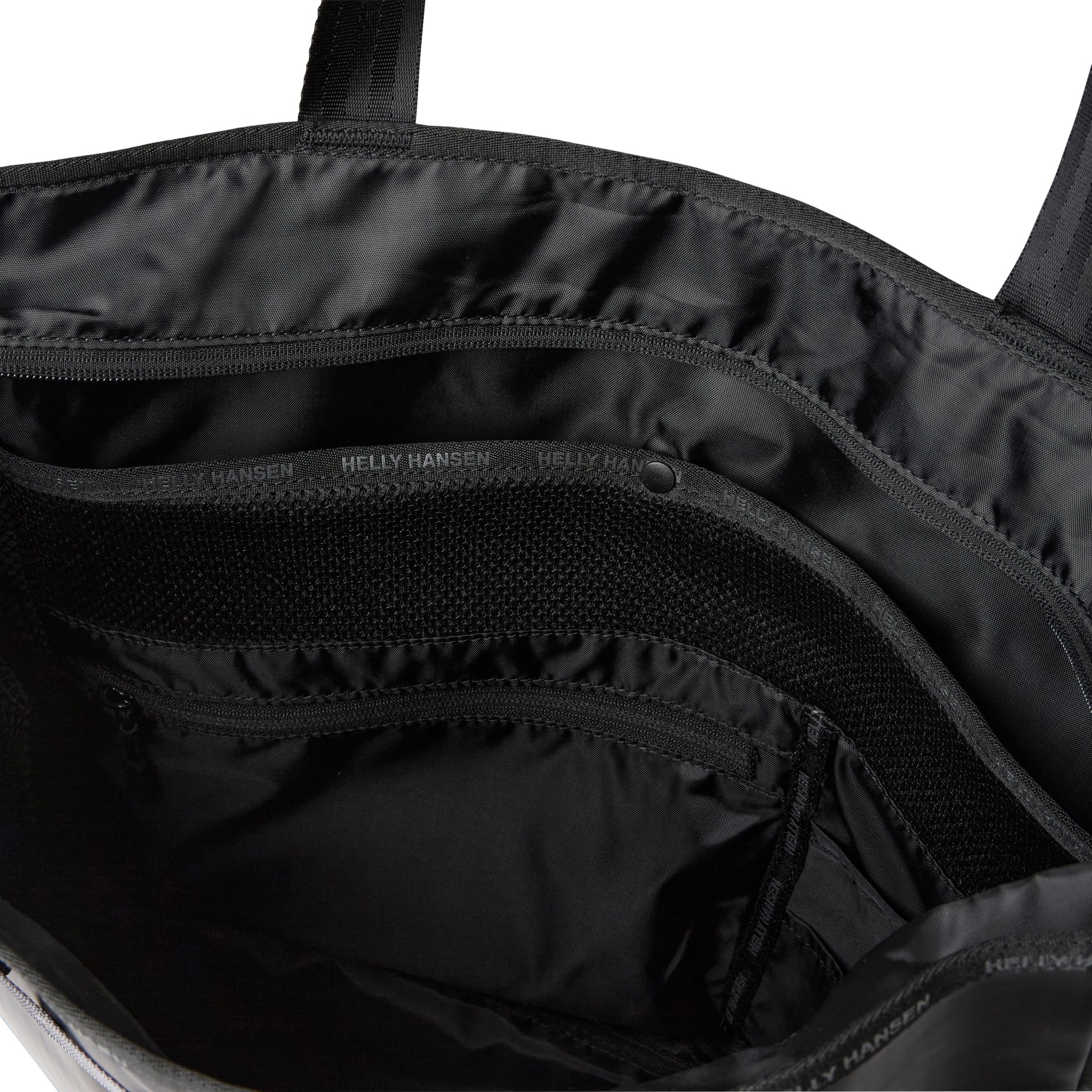 HELLY HANSEN GUIDE TOTE ÇANTA