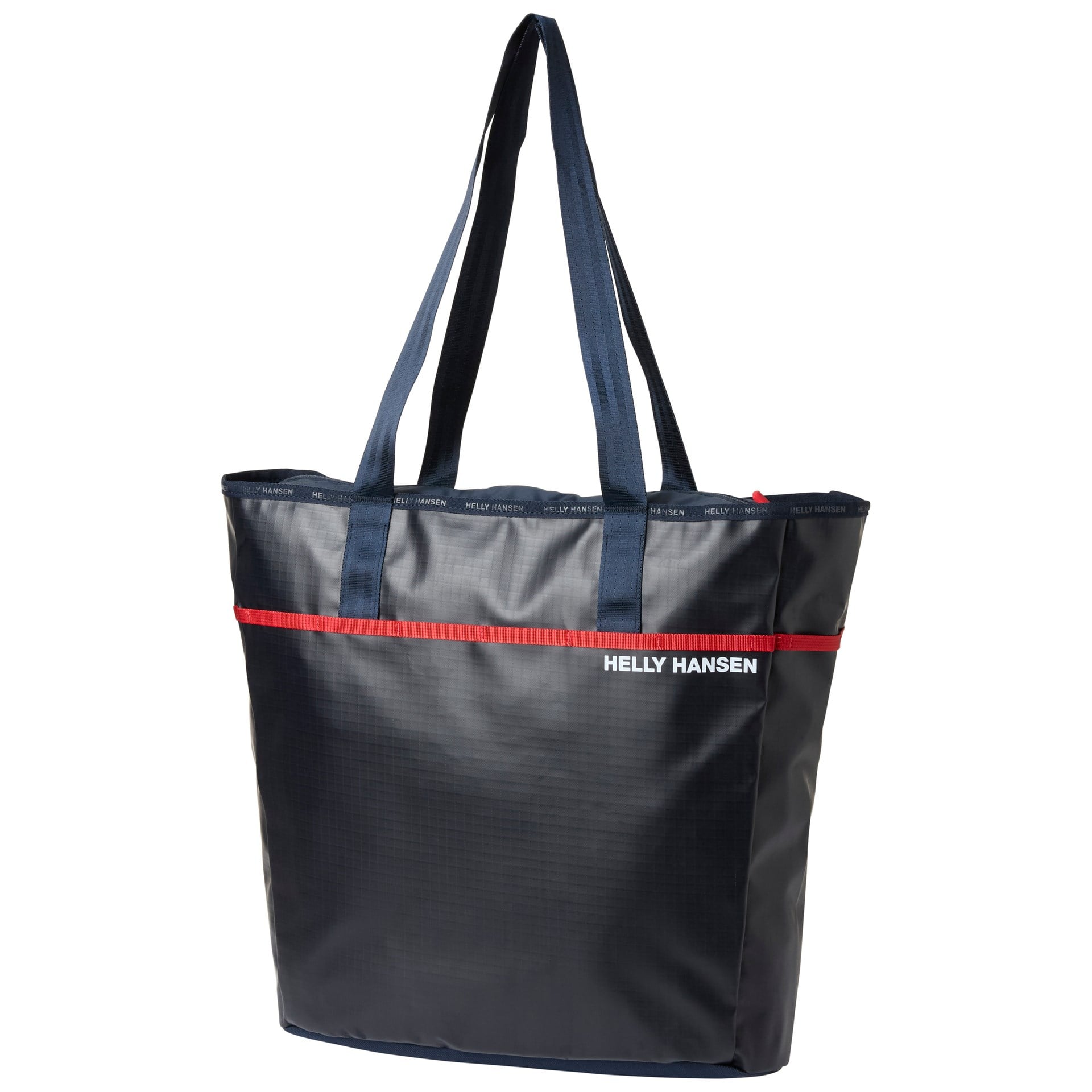 HELLY HANSEN GUIDE TOTE ÇANTA
