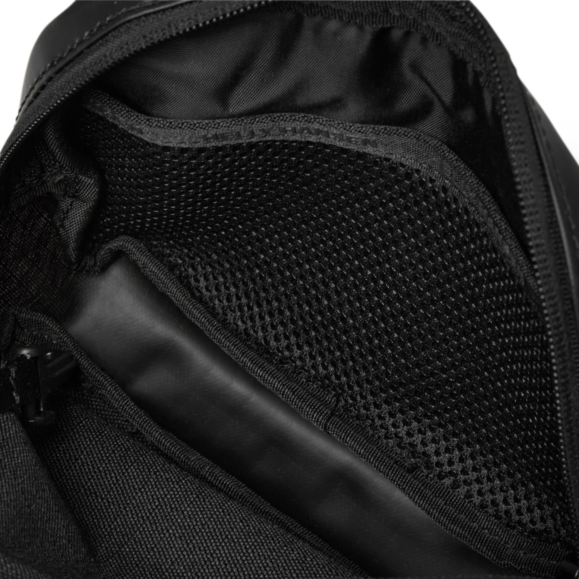 HELLY HANSEN GUIDE WAIST BEL ÇANTASI