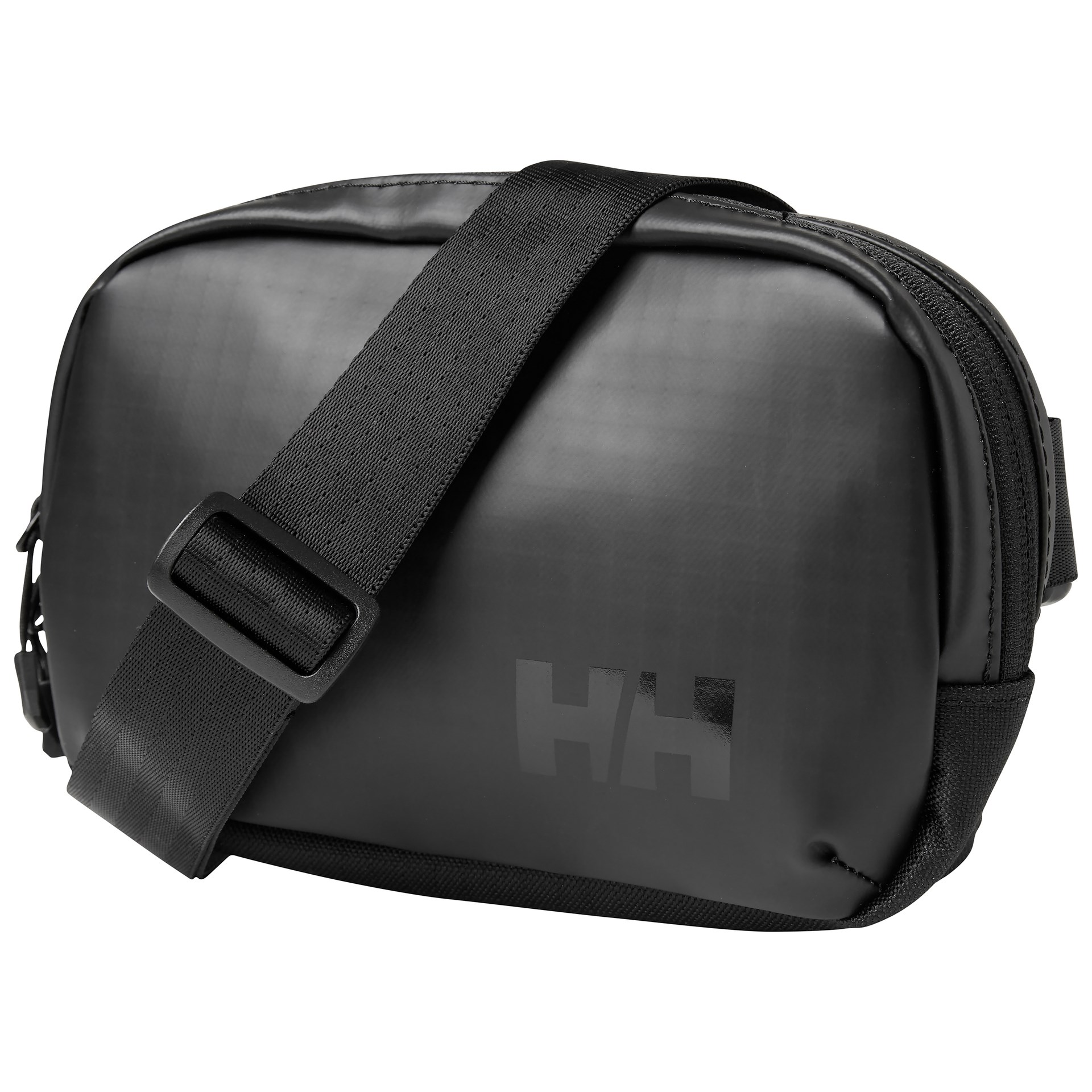 HELLY HANSEN GUIDE WAIST BEL ÇANTASI