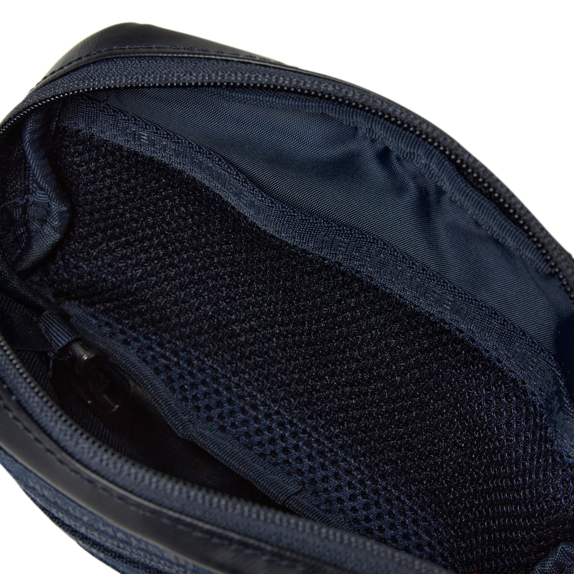 HELLY HANSEN GUIDE WAIST BEL ÇANTASI