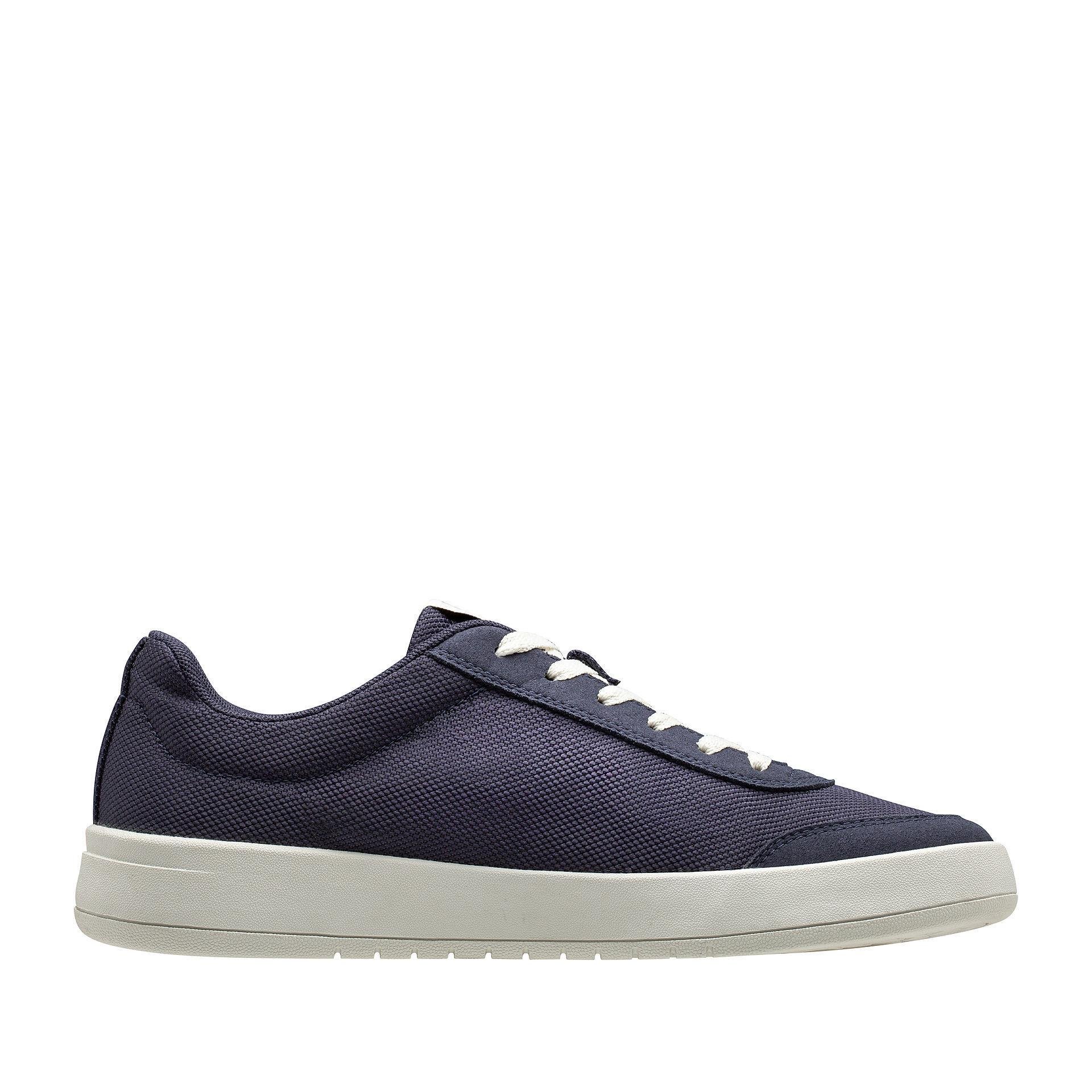 HELLY HANSEN HALMSTAD 2 AYAKKABI