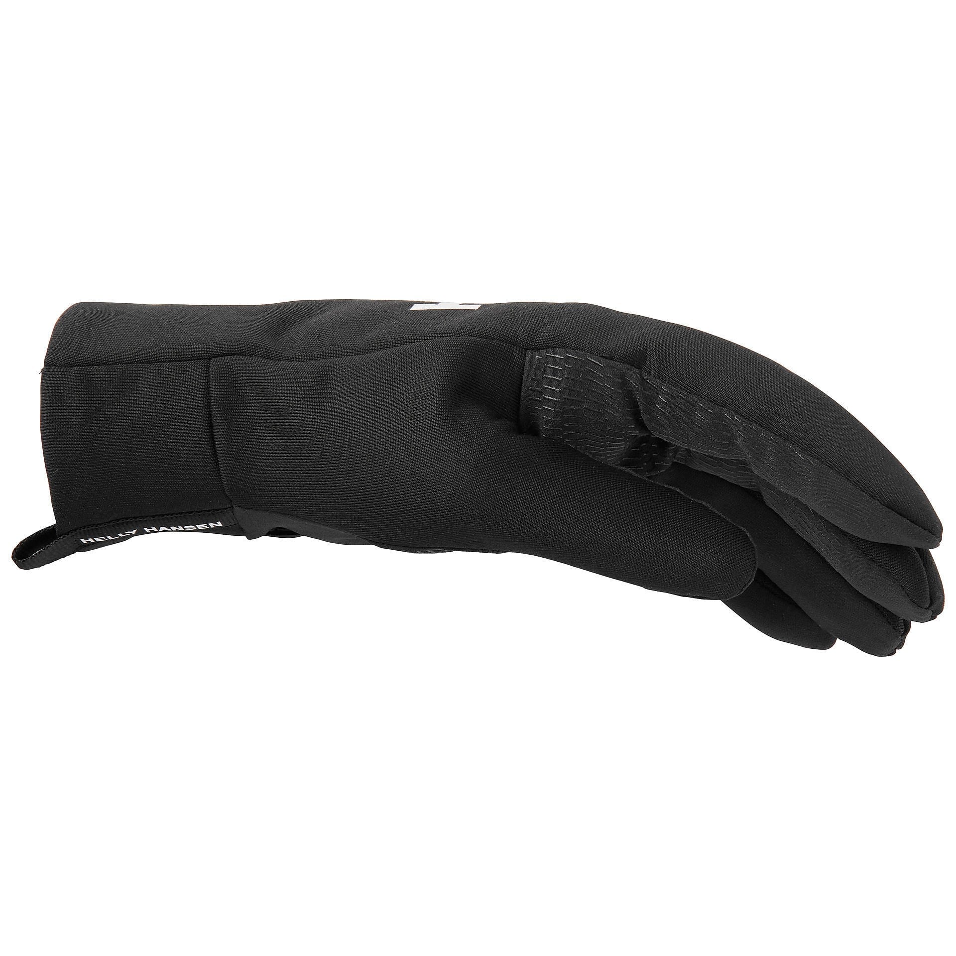 HELLY HANSEN HARDFACE FLEECE TOUCH ELDİVEN