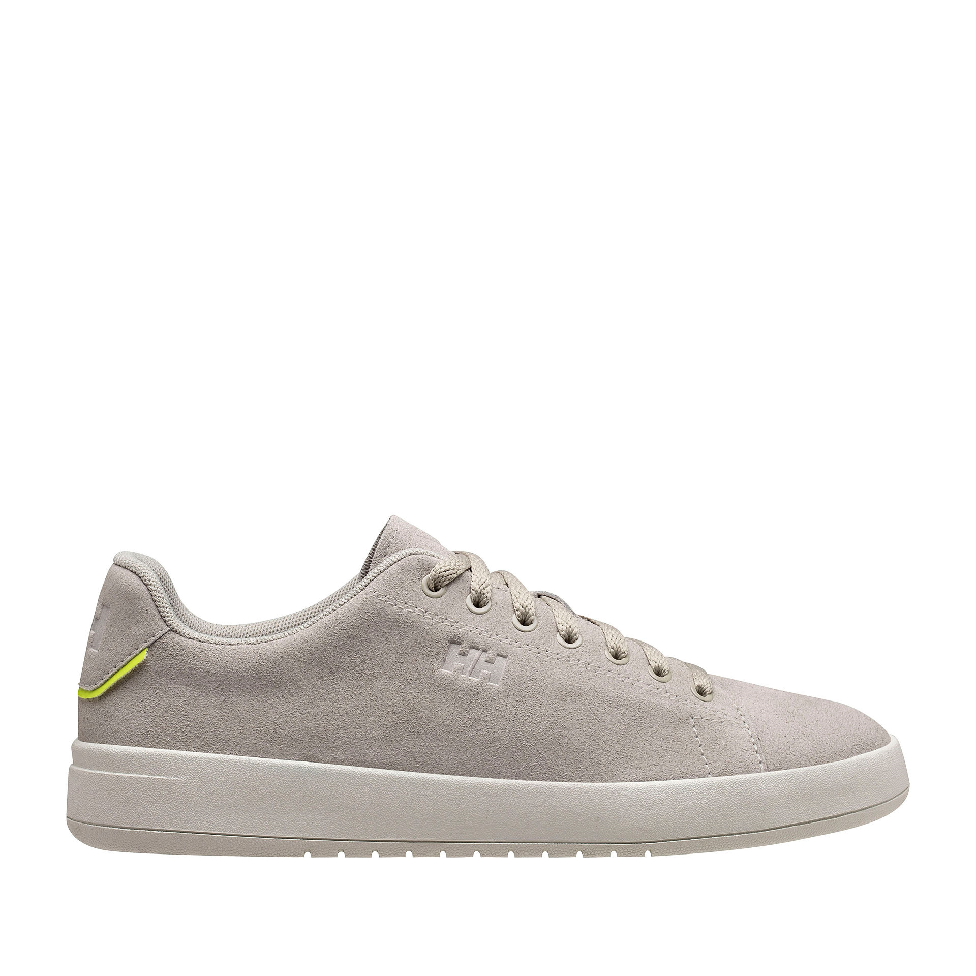 HELLY HANSEN HAVERDAL AYAKKABI