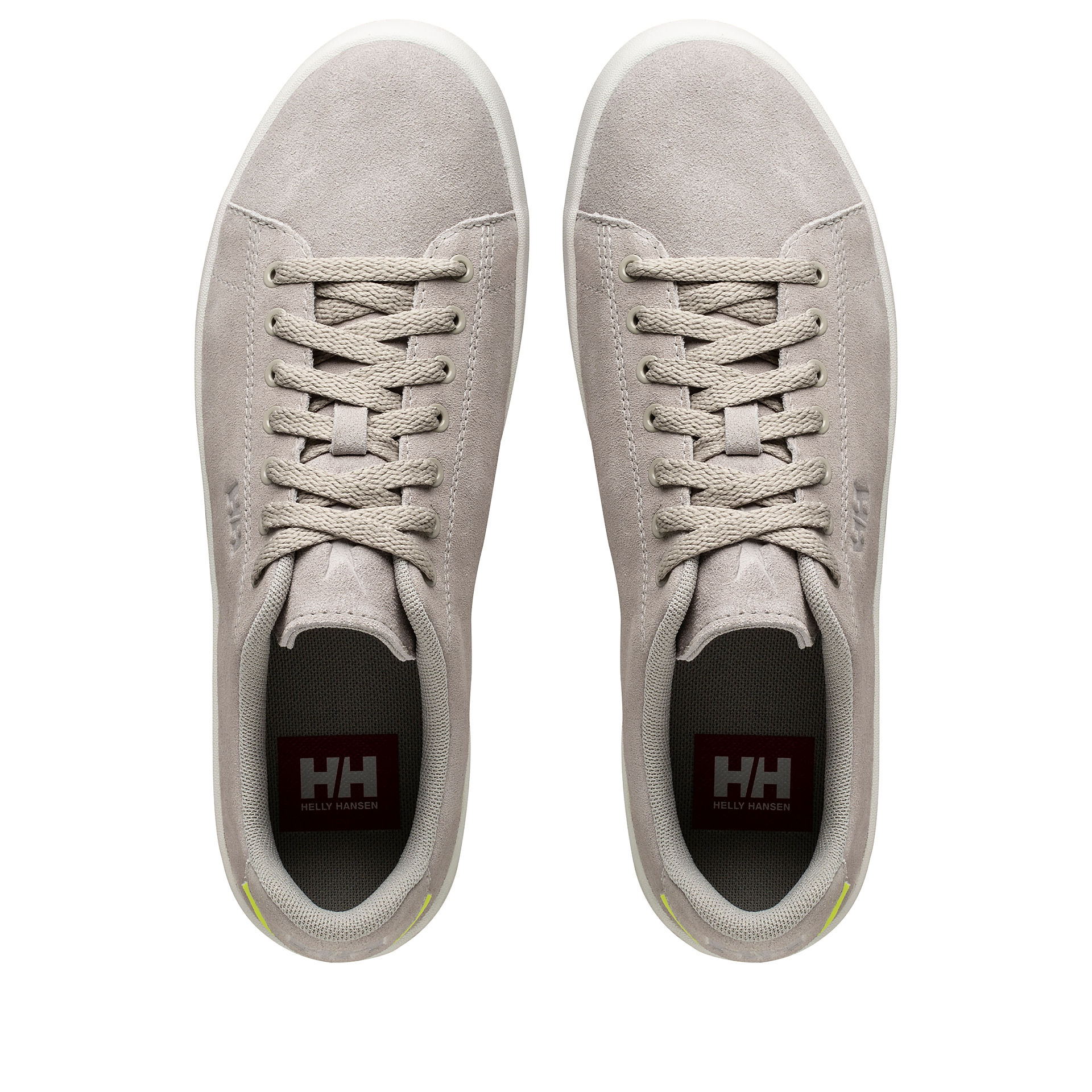 HELLY HANSEN HAVERDAL AYAKKABI