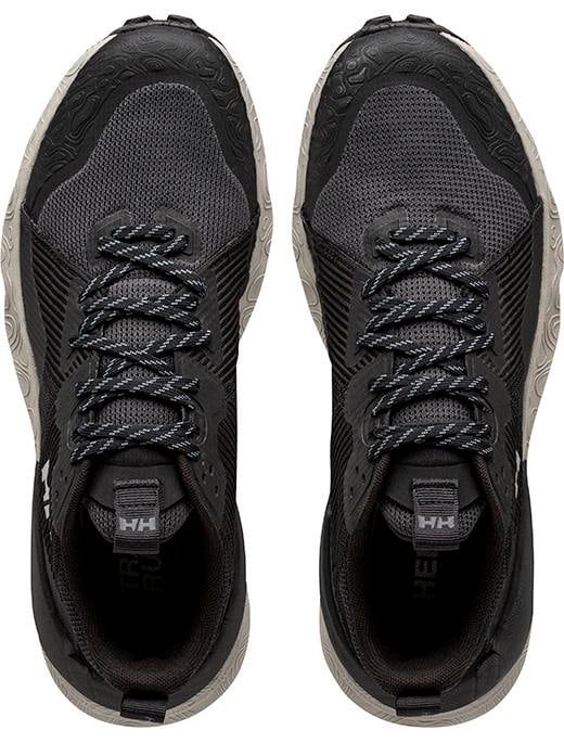 HELLY HANSEN  HAWK STAPRO TR AYAKKABI