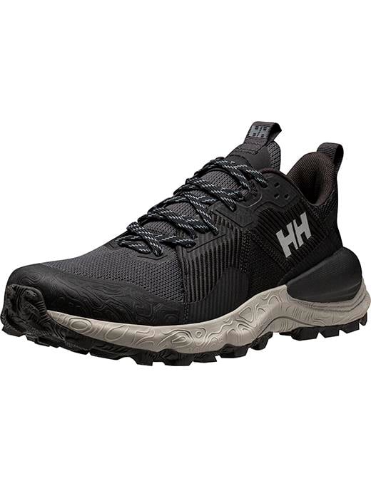 HELLY HANSEN  HAWK STAPRO TR AYAKKABI