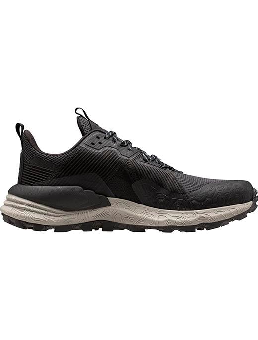 HELLY HANSEN  HAWK STAPRO TR AYAKKABI
