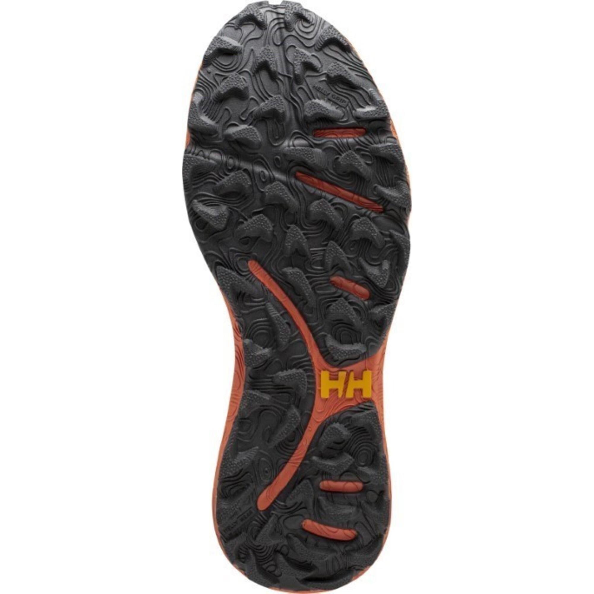 HELLY HANSEN  HAWK STAPRO TR AYAKKABI