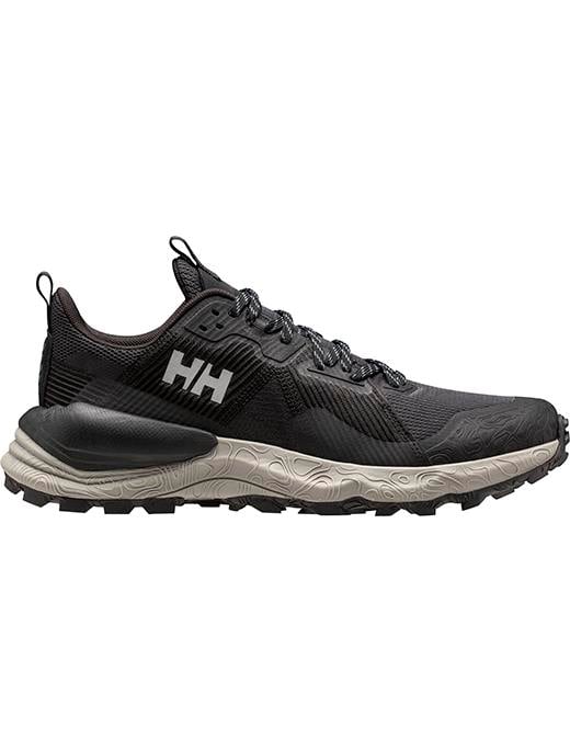 HELLY HANSEN  HAWK STAPRO TR AYAKKABI