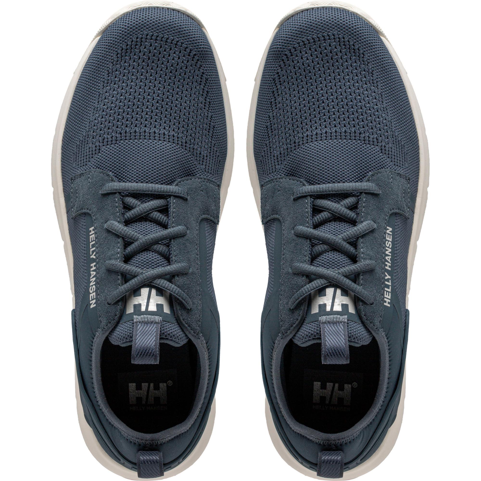 HELLY HANSEN  HENLEY AYAKKABI