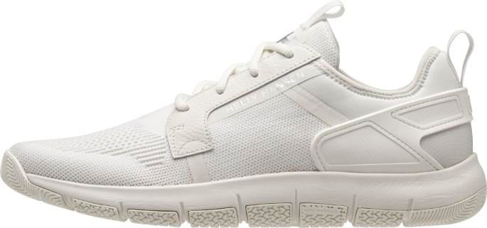 HELLY HANSEN  HENLEY AYAKKABI