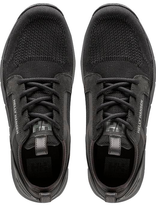 HELLY HANSEN  HENLEY AYAKKABI