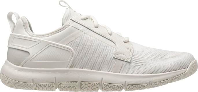 HELLY HANSEN  HENLEY AYAKKABI