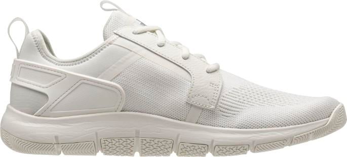 HELLY HANSEN  HENLEY AYAKKABI