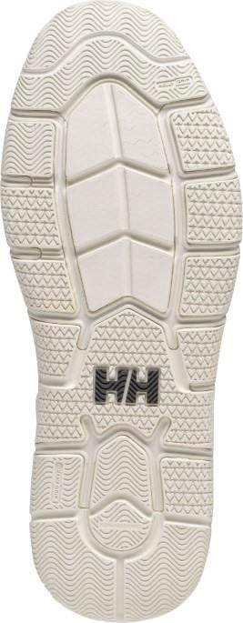 HELLY HANSEN  HENLEY AYAKKABI