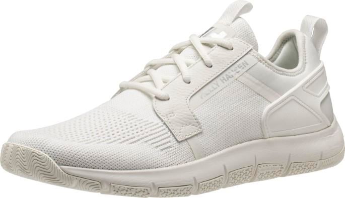 HELLY HANSEN  HENLEY AYAKKABI