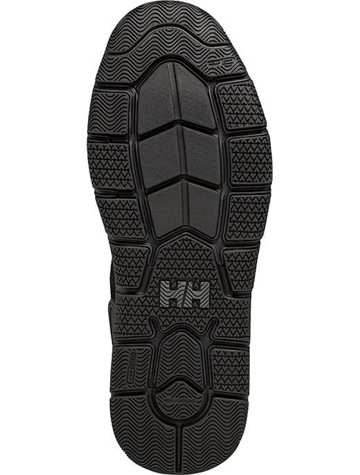 HELLY HANSEN  HENLEY AYAKKABI