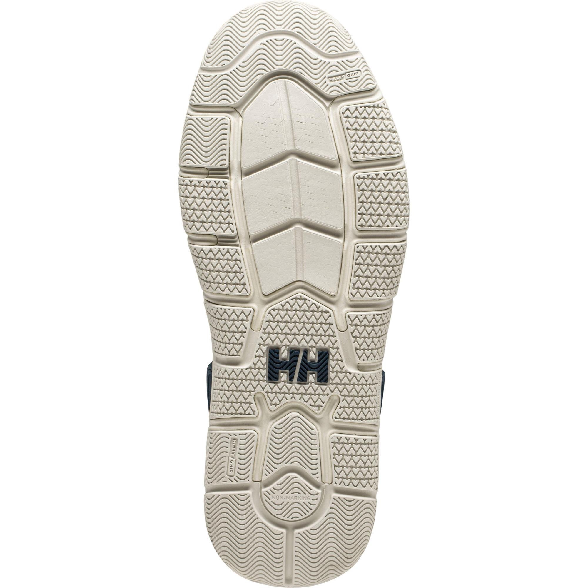 HELLY HANSEN  HENLEY AYAKKABI