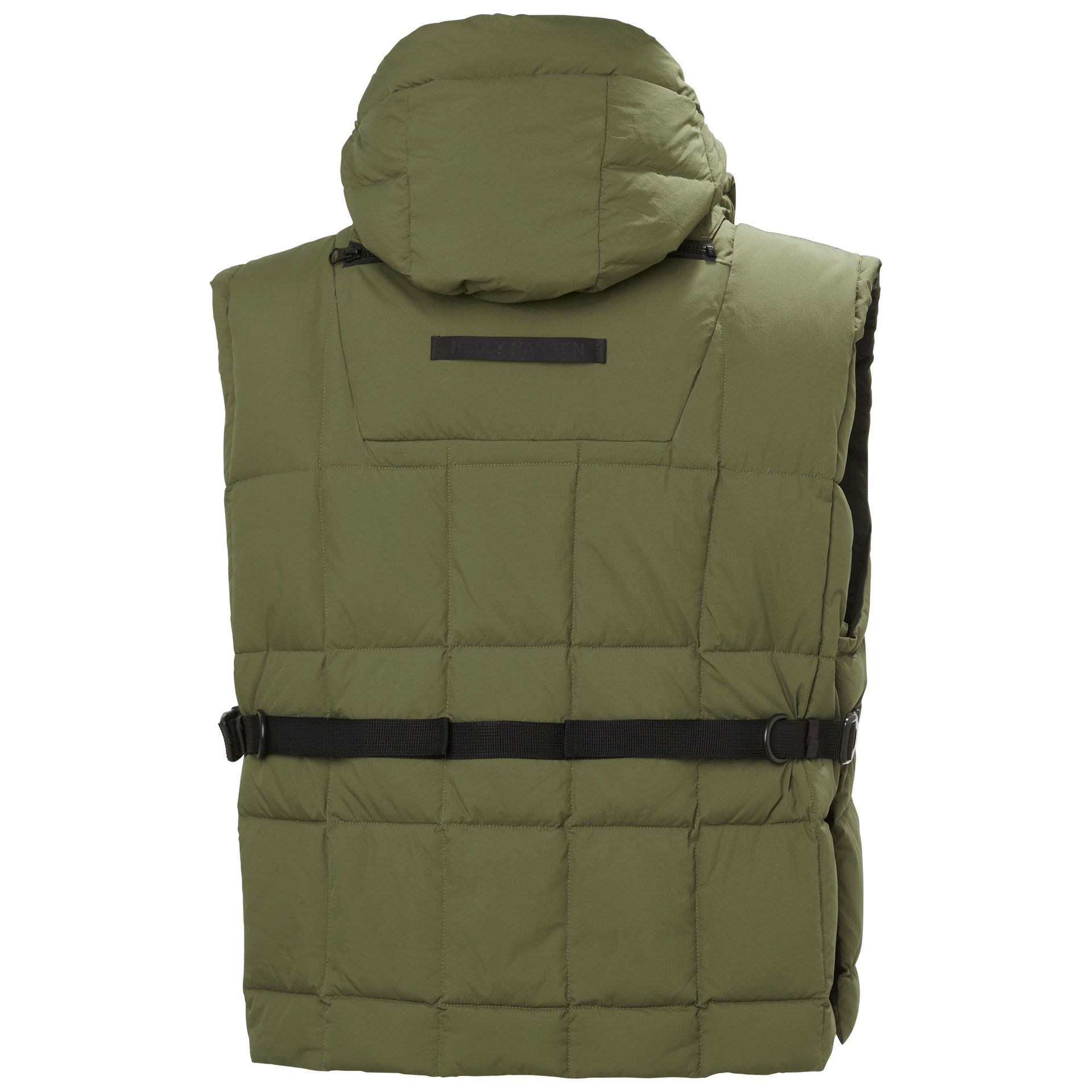 HELLY HANSEN HH ARC DOWN YELEK