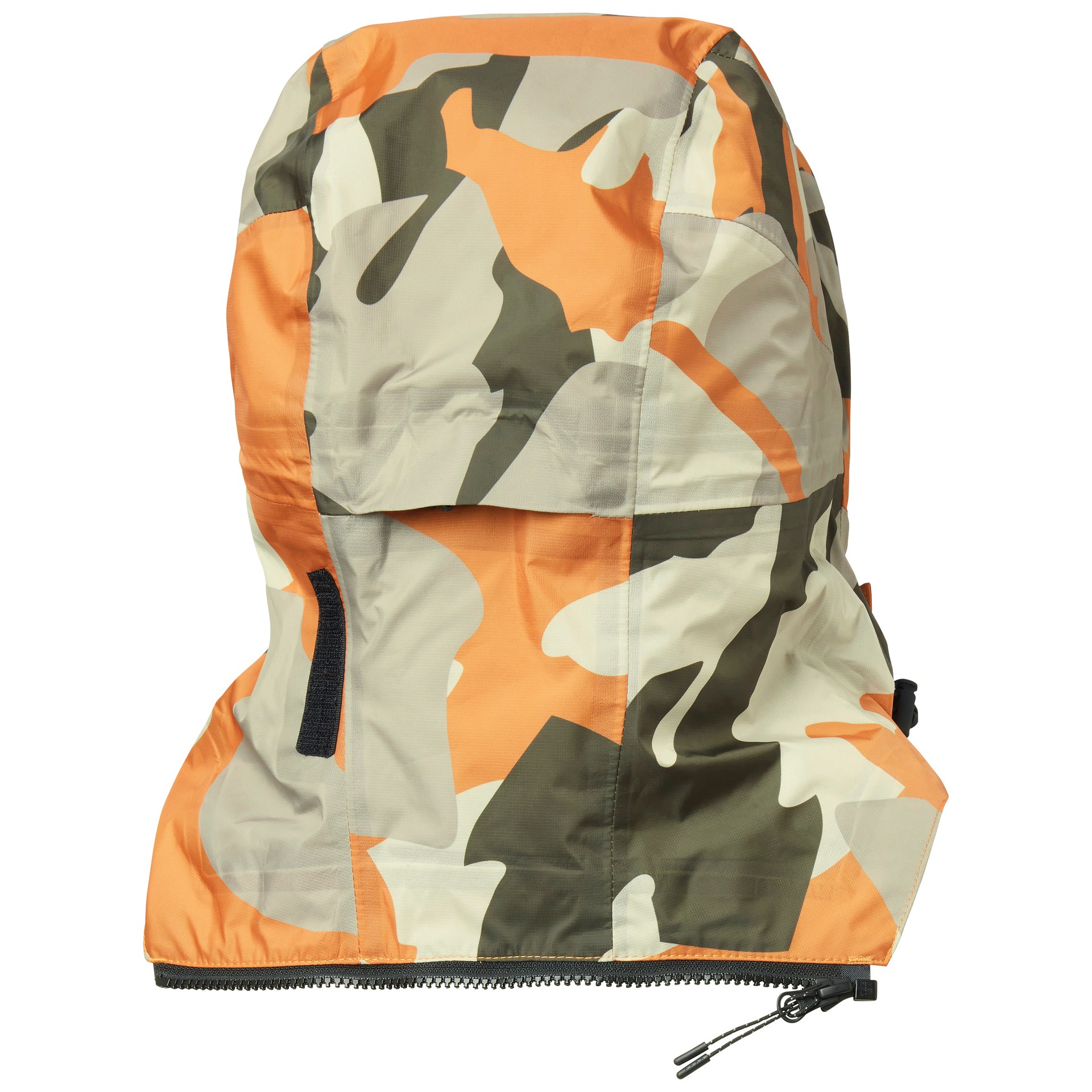 HELLY HANSEN HH ARC HOOD KAPİŞON