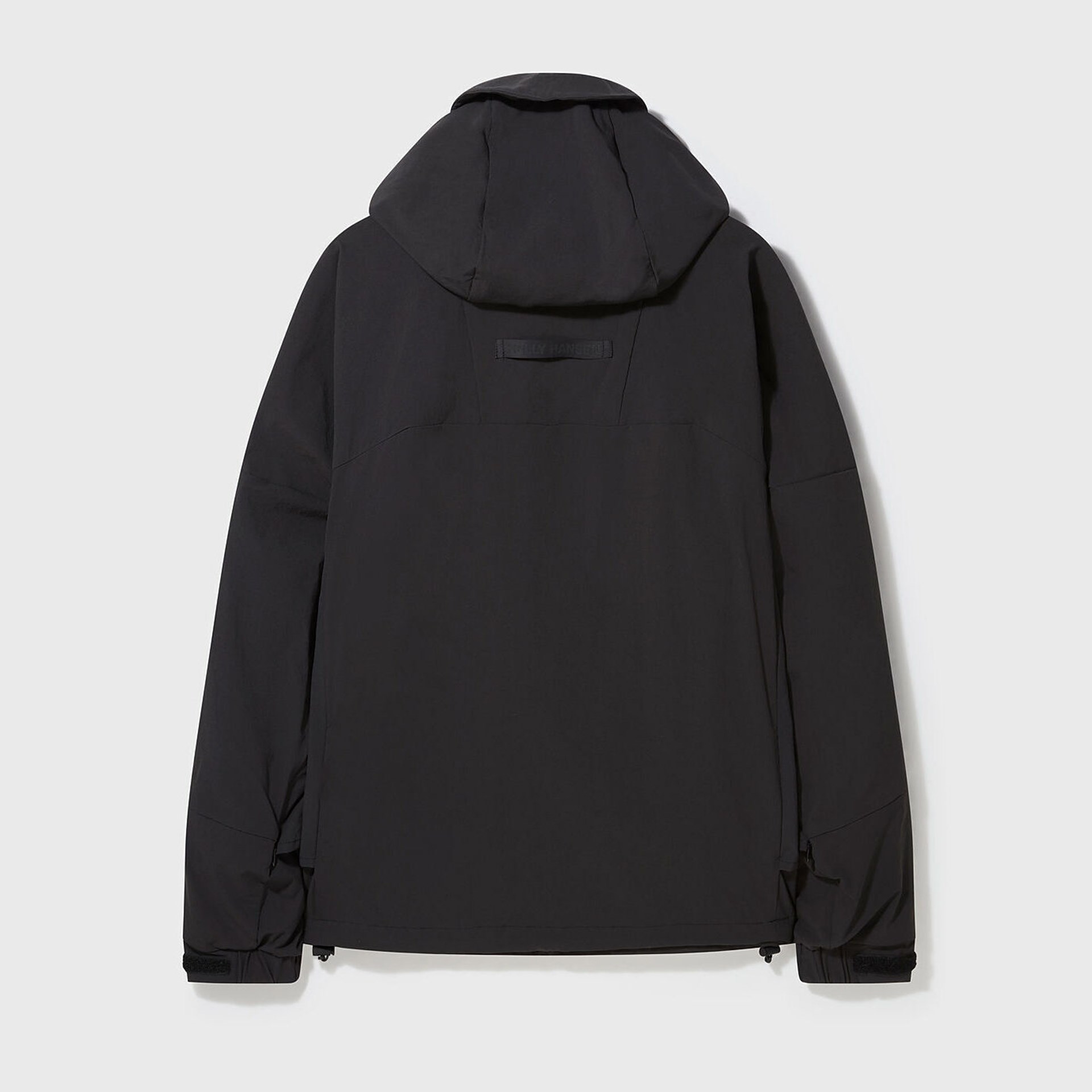 HELLY HANSEN HH ARC LIGHT SMOCK TOP ANORAK