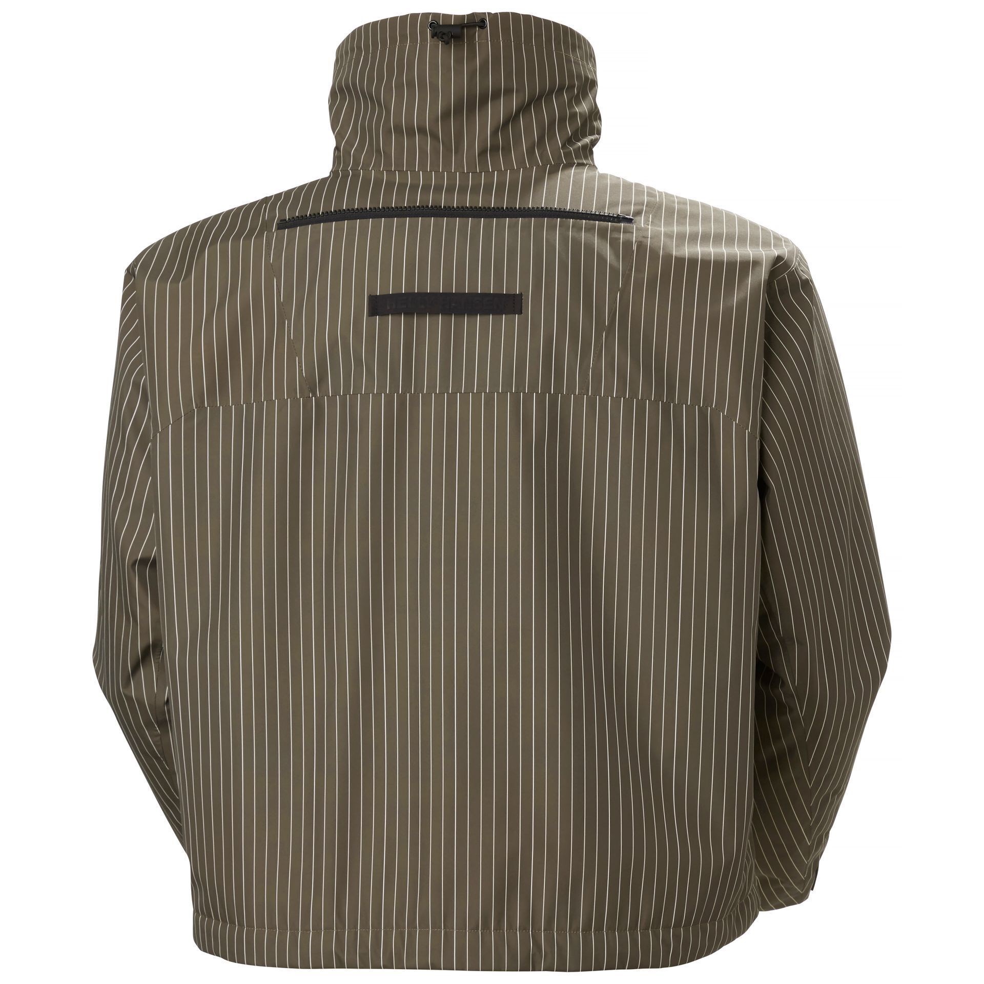 HELLY HANSEN HH ARC MODULAR SLOPE MONT