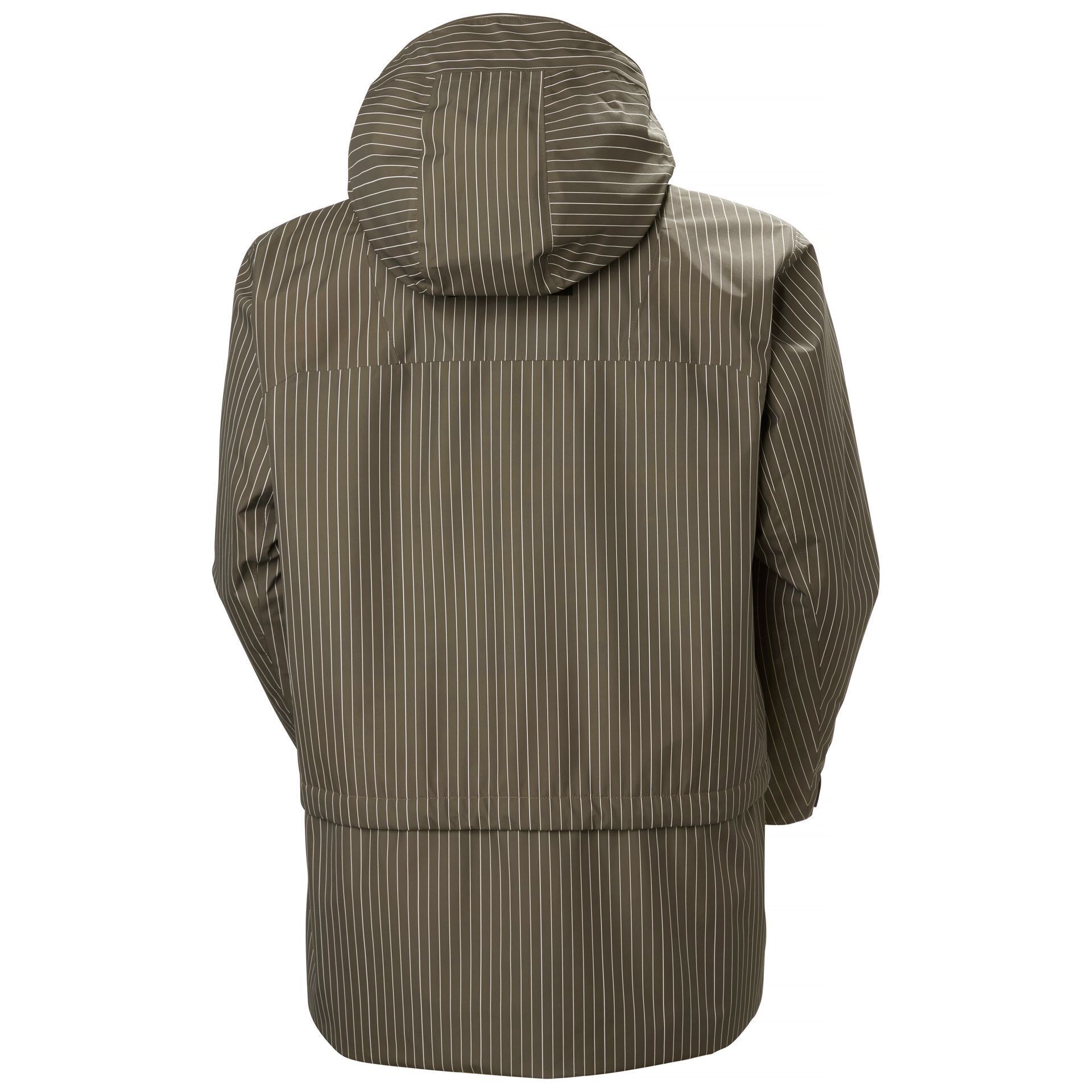 HELLY HANSEN HH ARC MODULAR SLOPE MONT