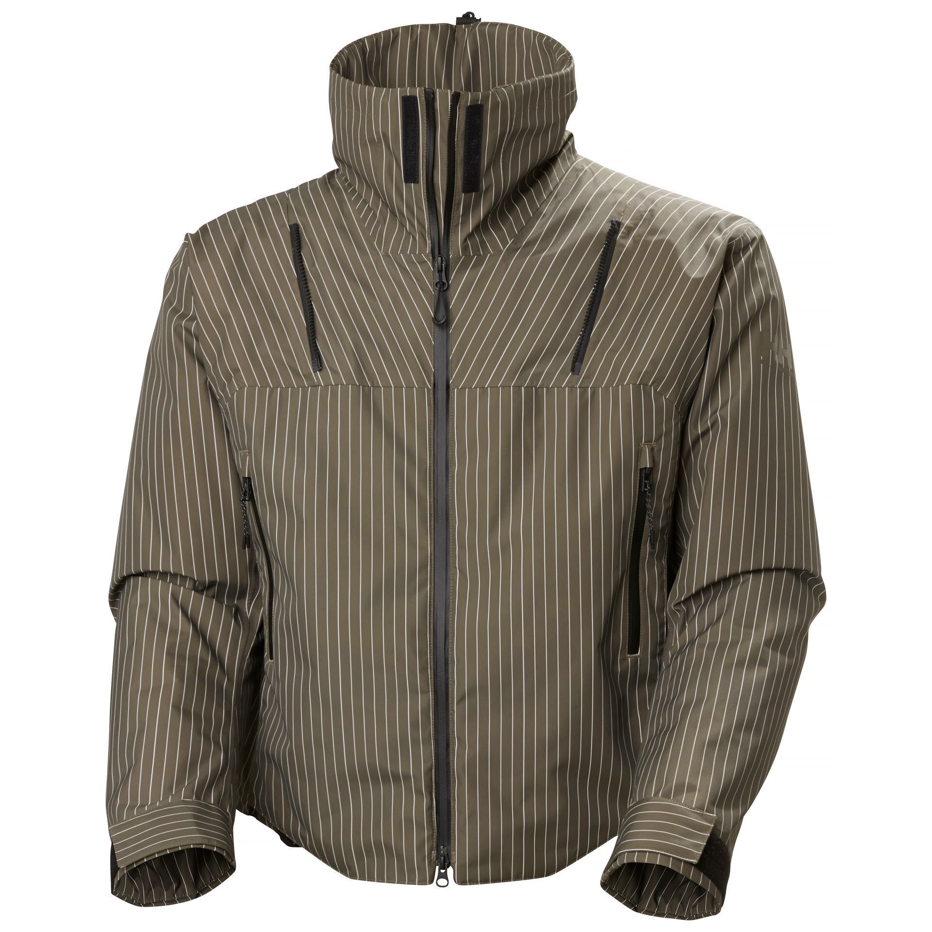 HELLY HANSEN HH ARC MODULAR SLOPE MONT