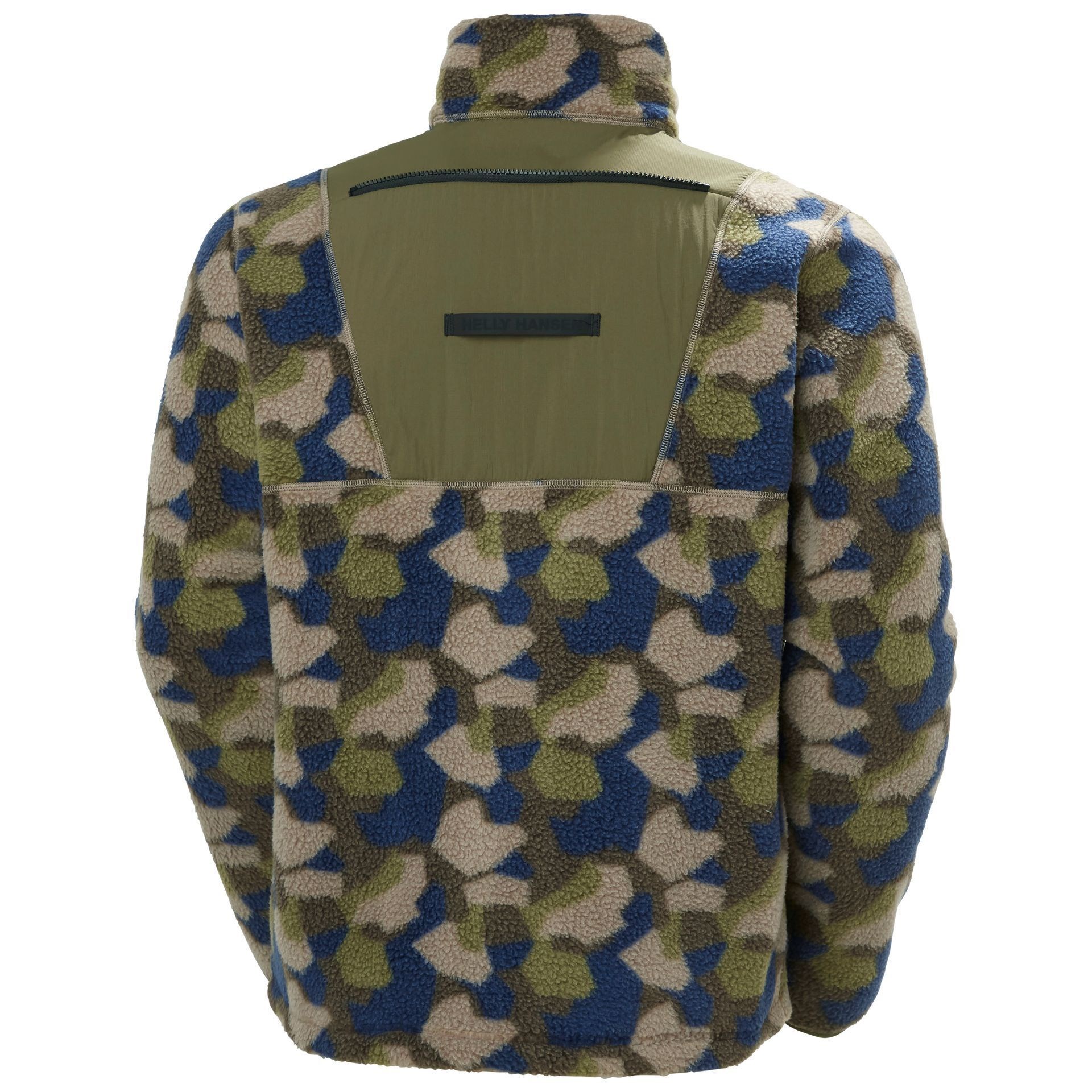 HELLY HANSEN HH ARC PILE MONT
