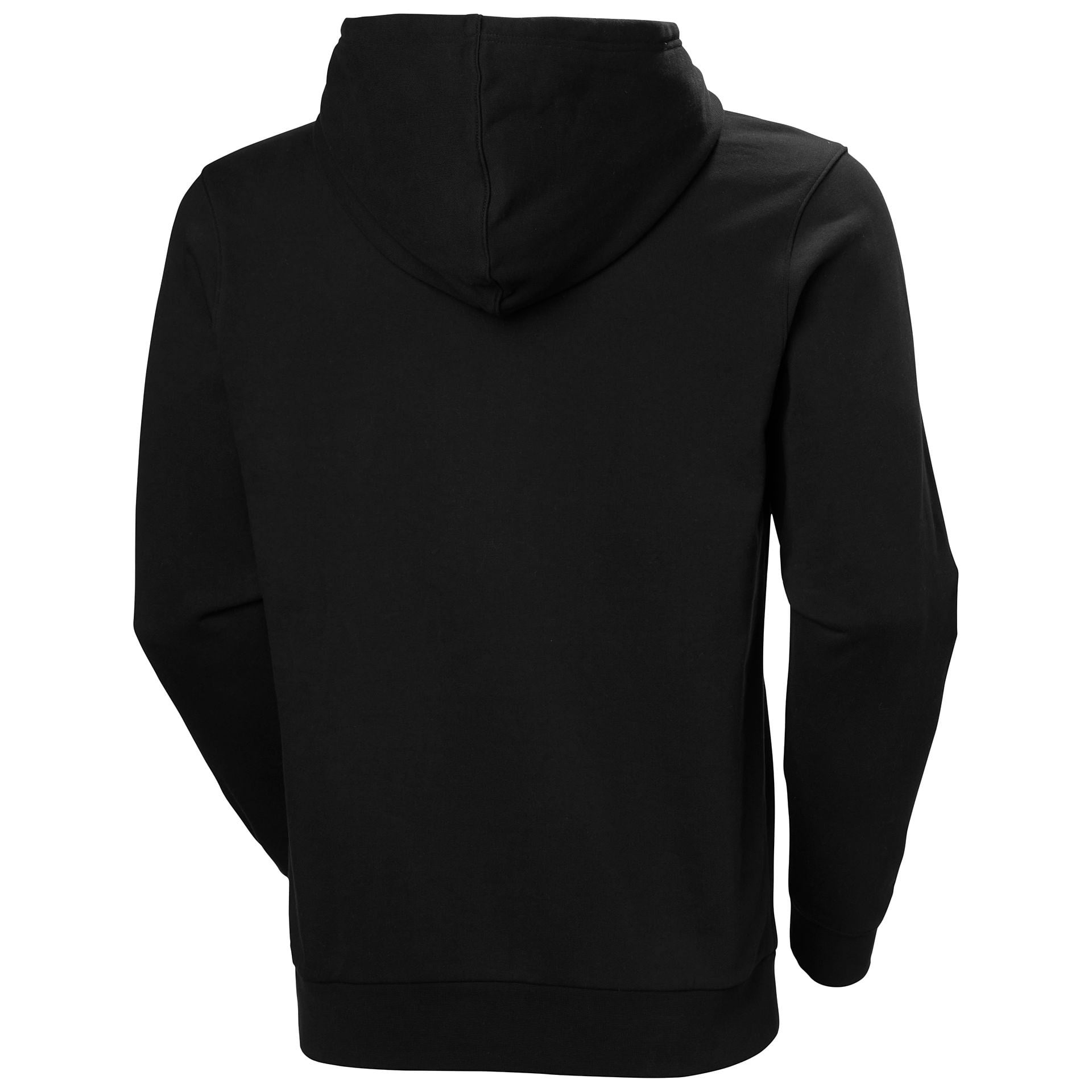 HELLY HANSEN HH BOX KAPÜŞONLU SWEATSHIRT