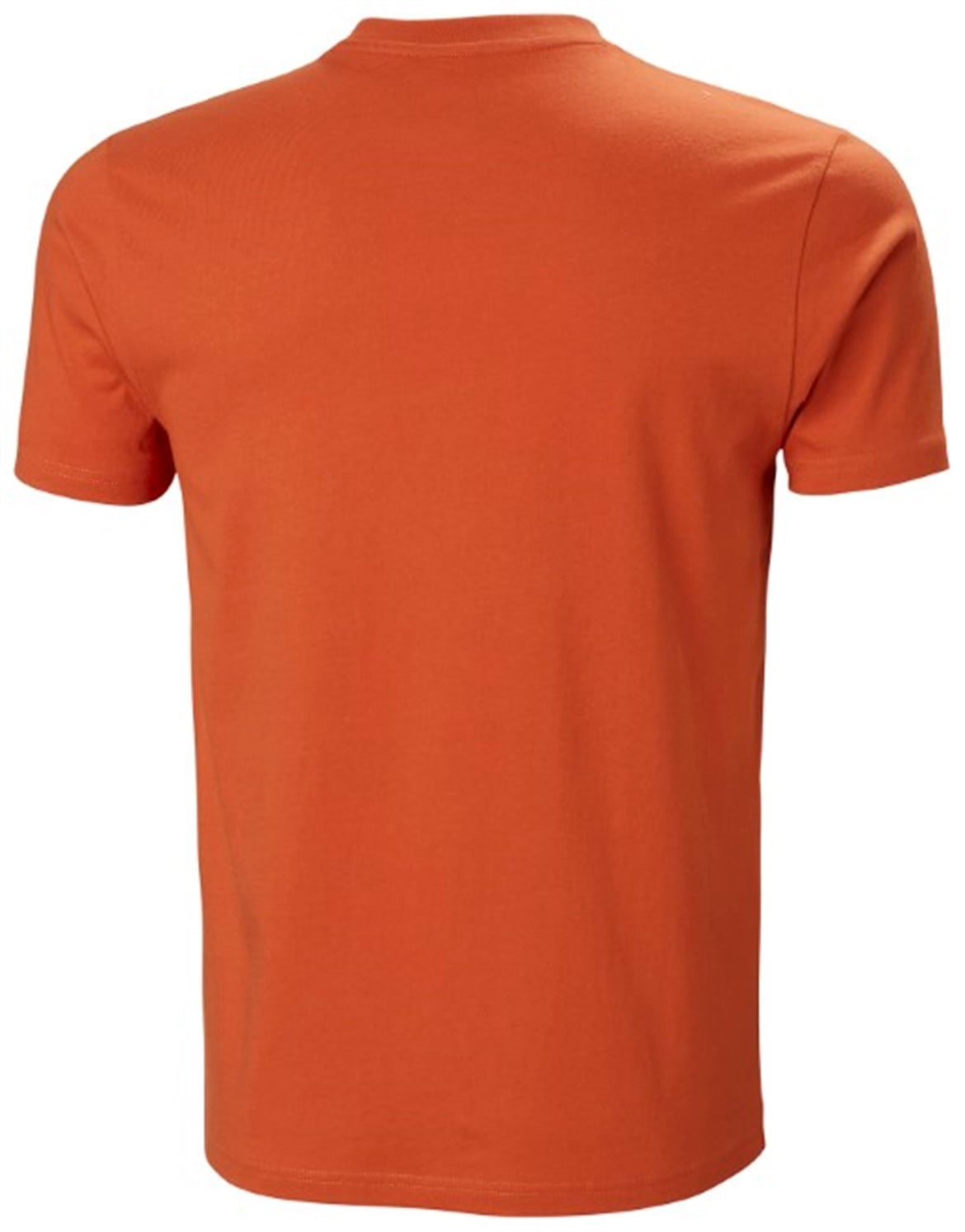 HELLY HANSEN  HH BOX T