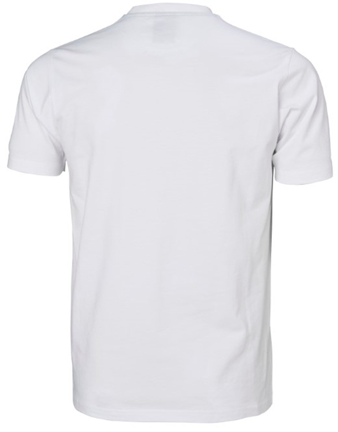 HELLY HANSEN  HH BOX T