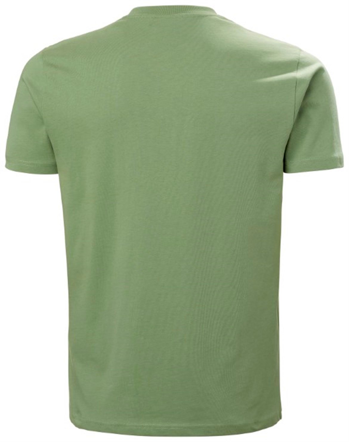 HELLY HANSEN  HH BOX T