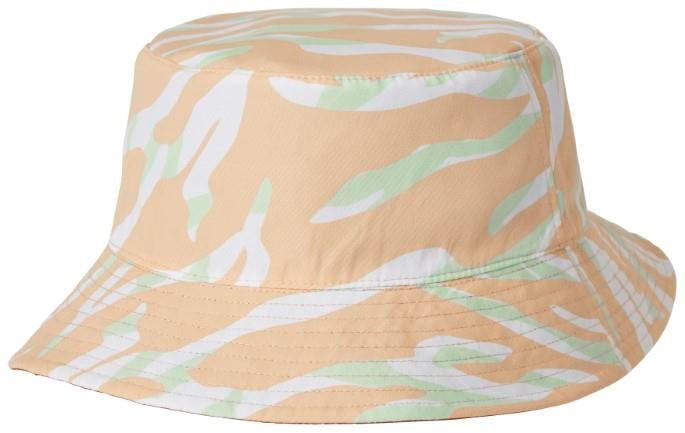 HELLY HANSEN HH BUCKET ŞAPKA