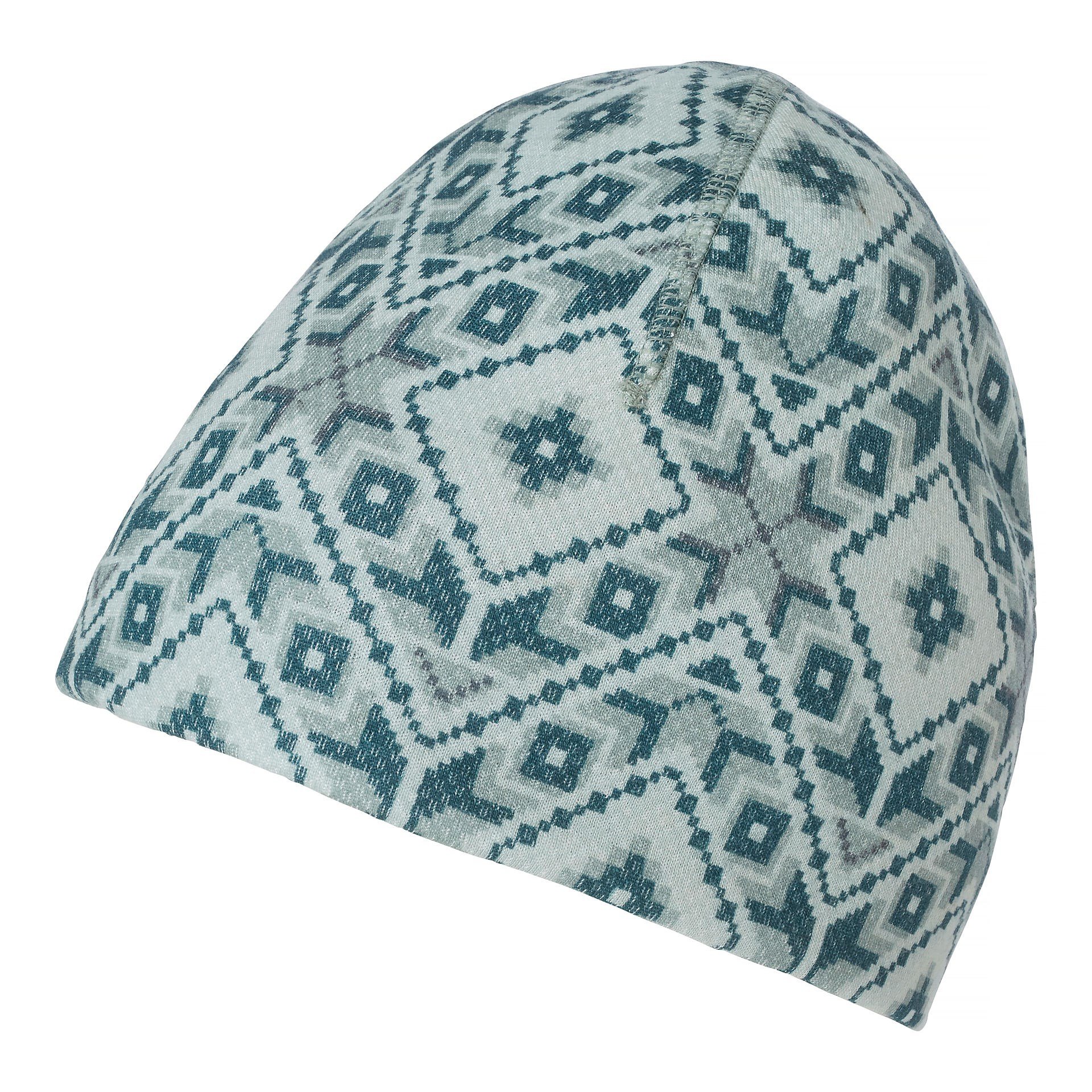 HELLY HANSEN HH LIFA MERINO BERE